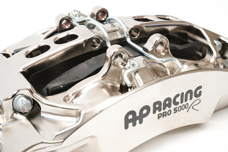 cp9669_enp_pad_retainer_clip_installed_resized_24.jpg