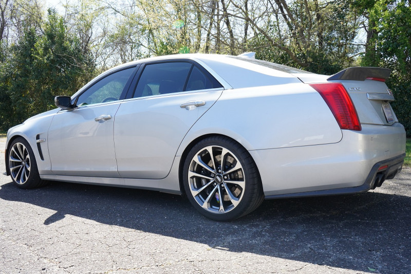 cts-v3_side_rear_resized.jpg