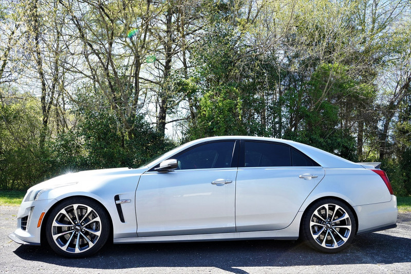 cts-v3_side_resized.jpg