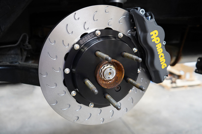 e36_m3_cp8350_kit_installed_high_res_rev2_1200.jpg