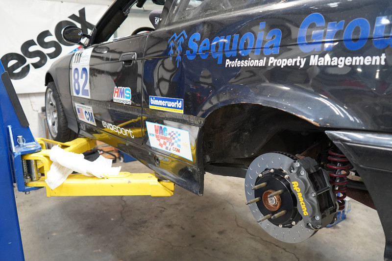 e36_m3_cp8350_rear_kit_installed_lift_1200.jpg