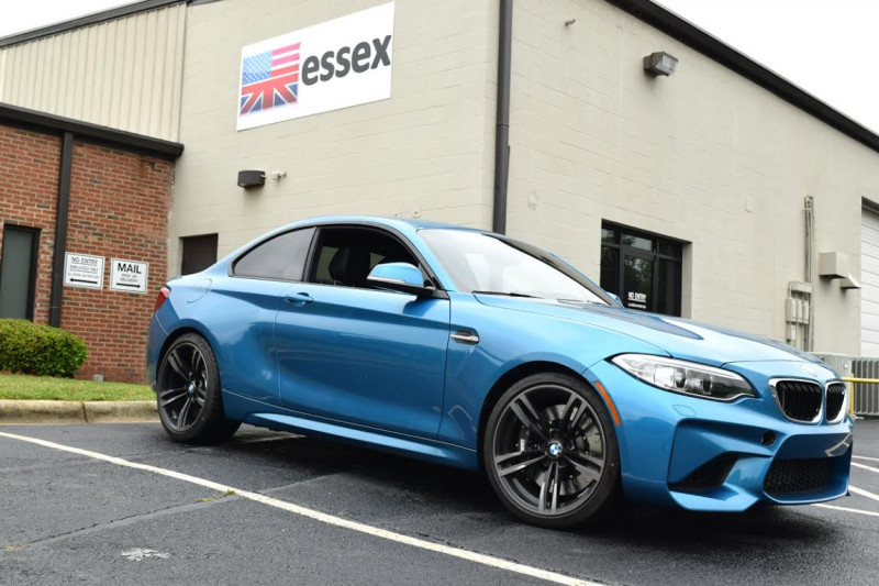 f87m2_essex_apracingpro5000ra.jpg