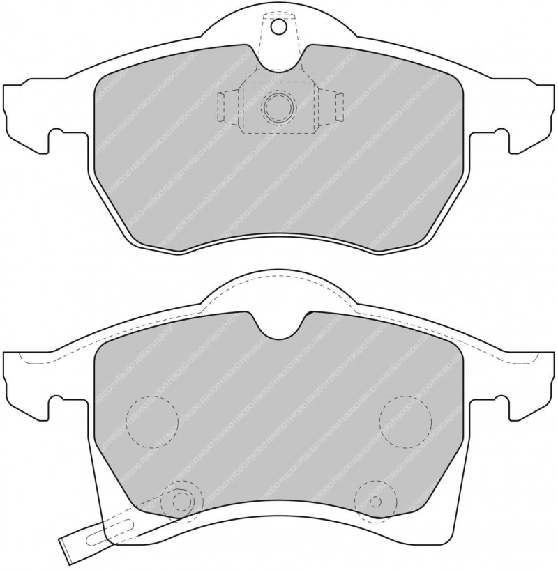 fcp1295_4.jpg