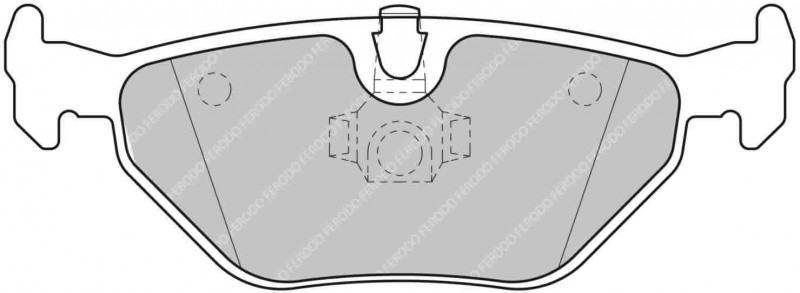 fcp1301_7.jpg