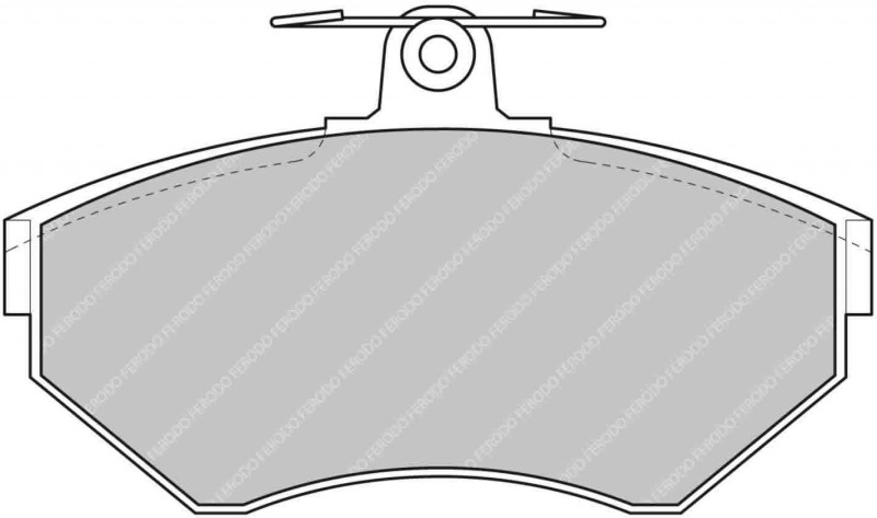 fcp1312_7.jpg