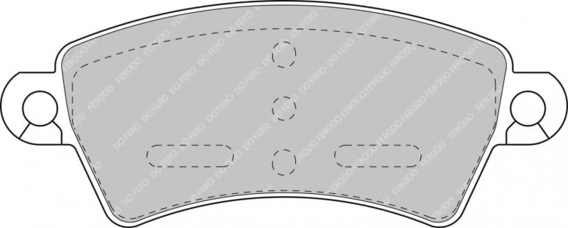 fcp1370_7.jpg