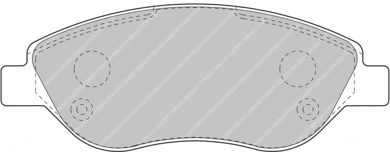 fcp1468_9.jpg