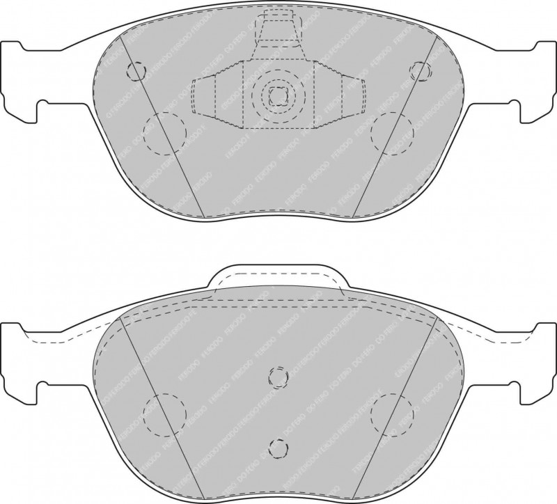 fcp1568_8.jpg