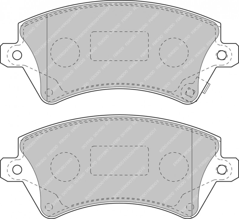 fcp1573_4.jpg