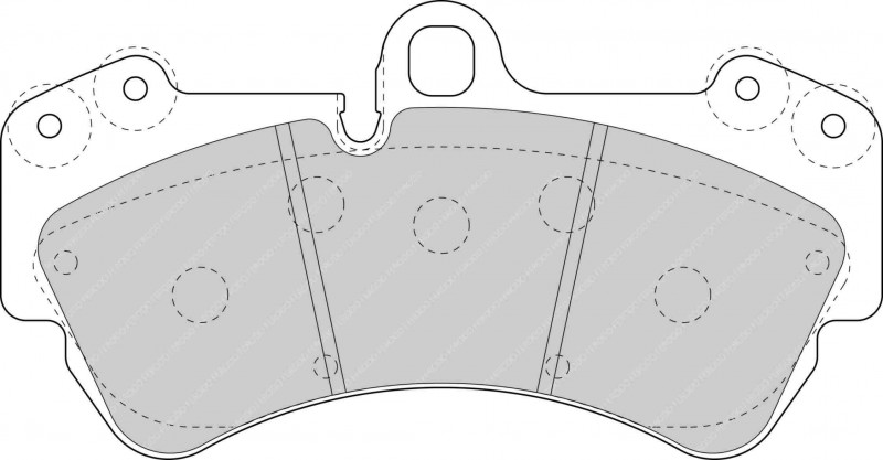fcp1625_4.jpg