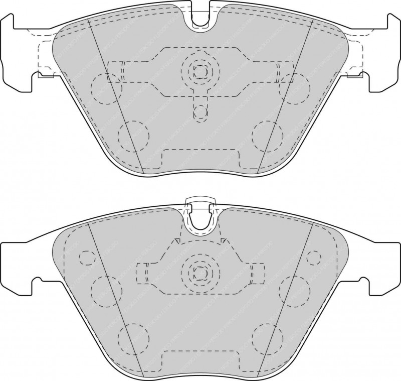 fcp1628_14.jpg