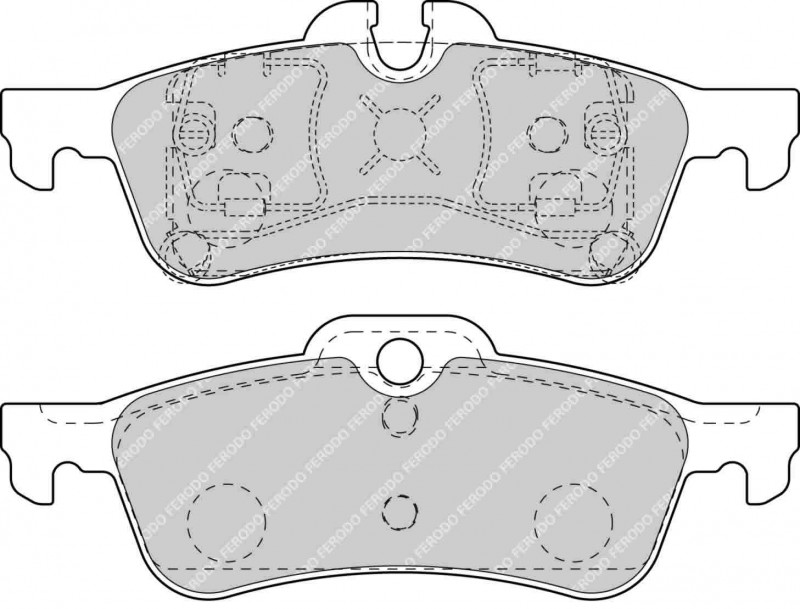 fcp1676_4.jpg