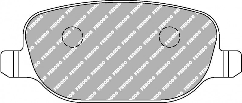 fcp1795_4.jpg