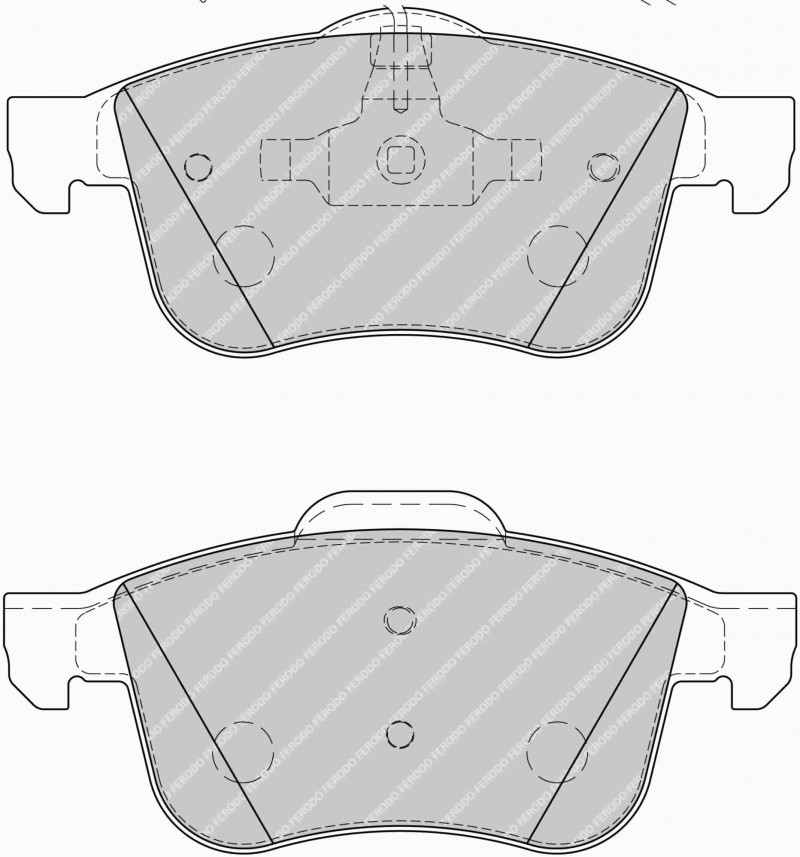 fcp1805_4.jpg