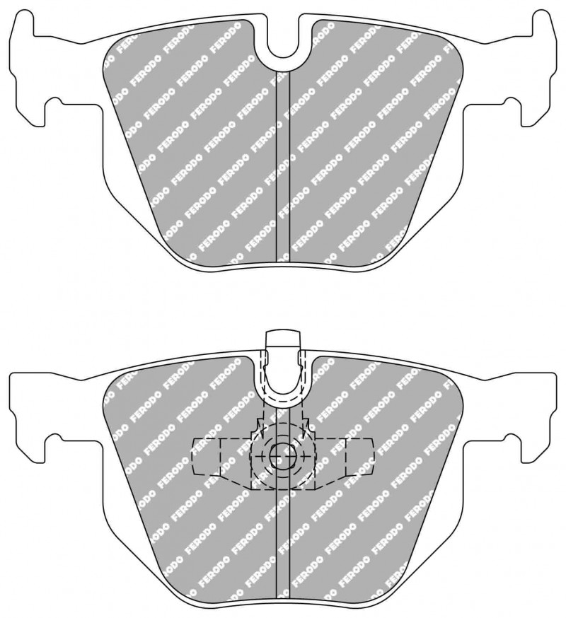 fcp1808.jpg