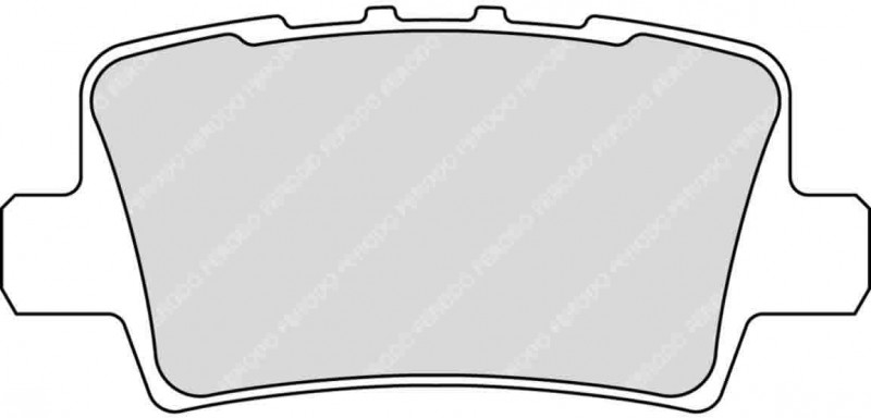 fcp1862_4.jpg