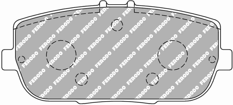 fcp1894_3.jpg