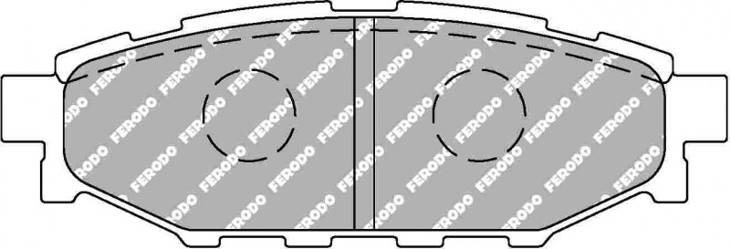 fcp1947.jpg