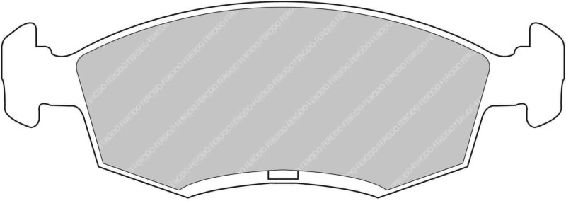 fcp276_8.jpg