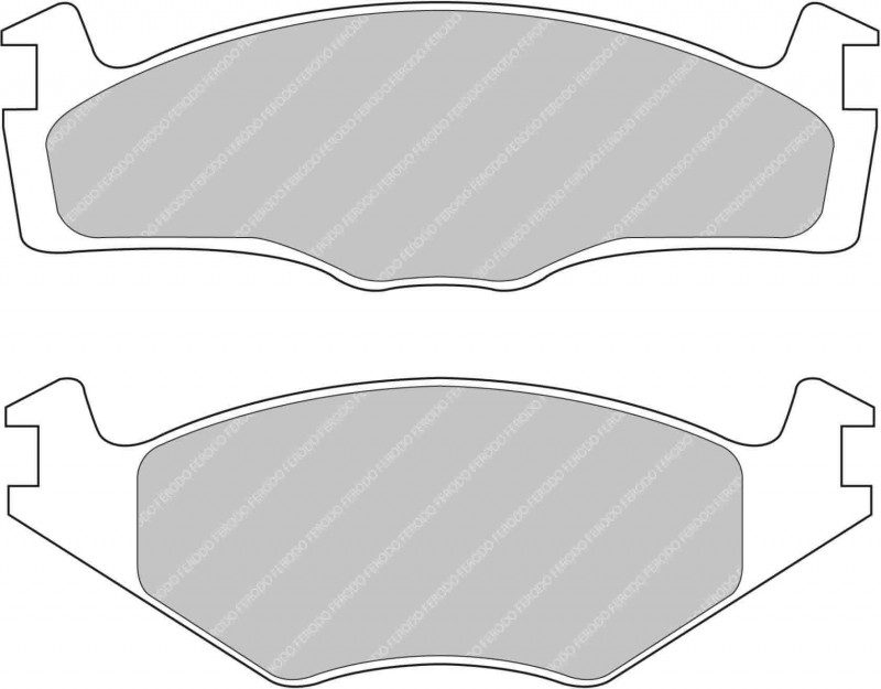 fcp392_10.jpg