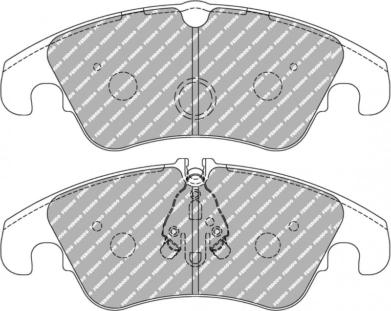 fcp4044_1.jpg