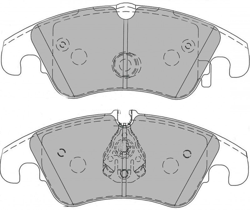 fcp4044_4.jpg