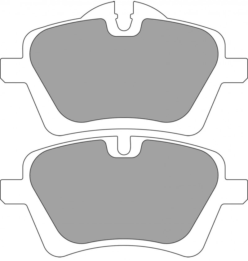 fcp4080_9.jpg