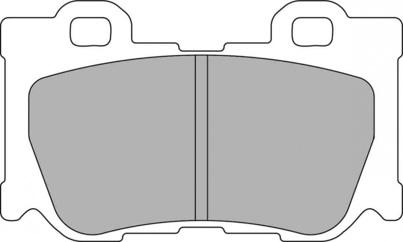 fcp4173_4.jpg
