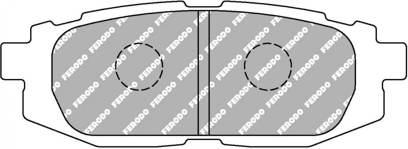 fcp4187.jpg