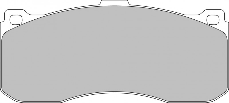 fcp4218_8.jpg