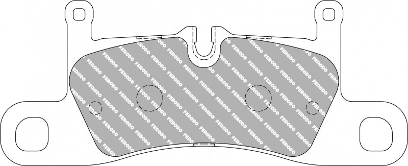 fcp4424_1.jpg