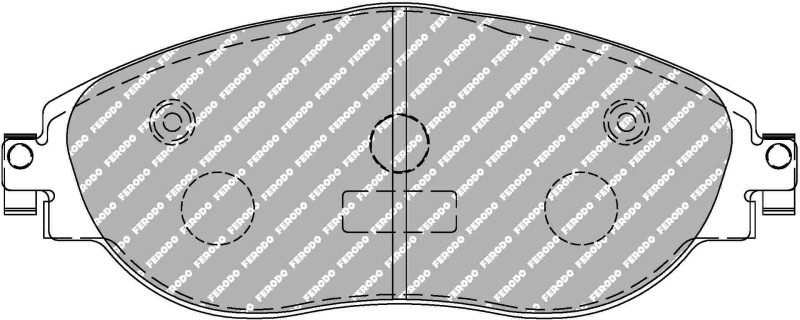 fcp4425_2.jpg