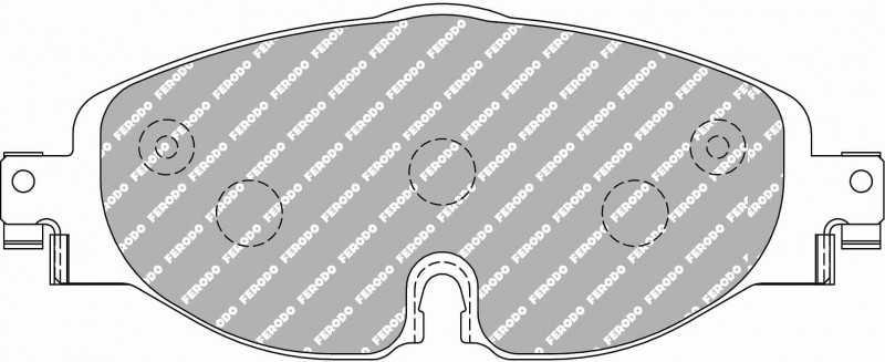 fcp4433_1.jpg