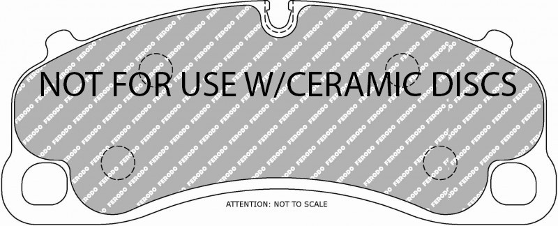 fcp4664_1_no_ceramic_discs_edit_1.jpg