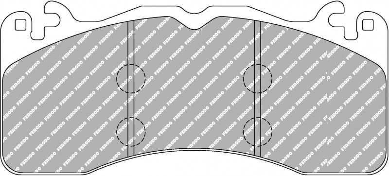 fcp4711_4.jpg