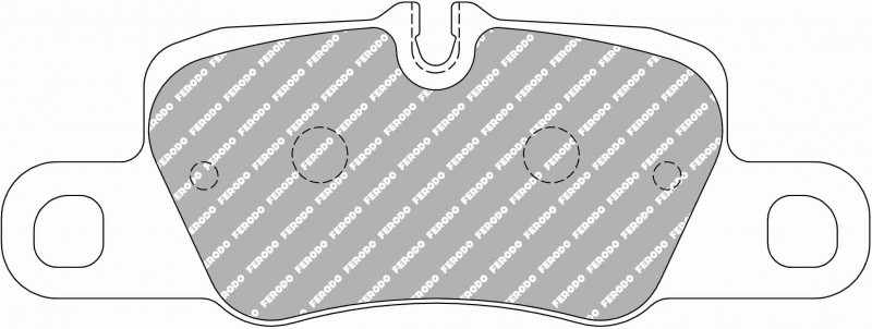 fcp4713_3.jpg