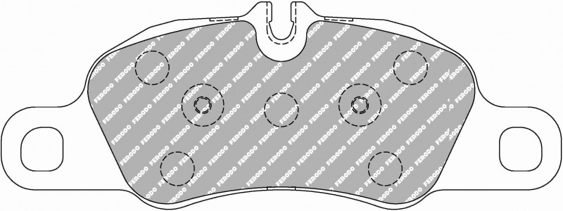 fcp4805_3.jpg