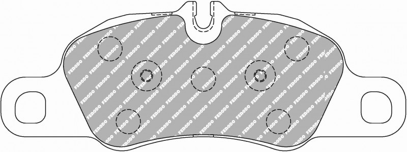 fcp4805_8.jpg