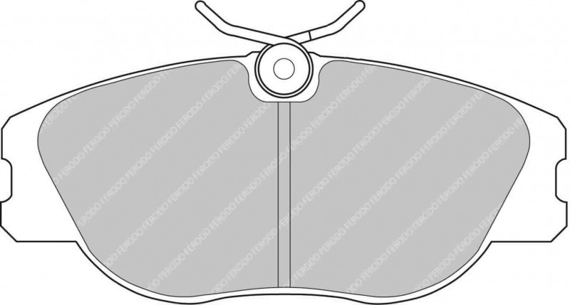 fcp565_10.jpg