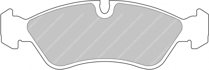 fcp584_7.jpg