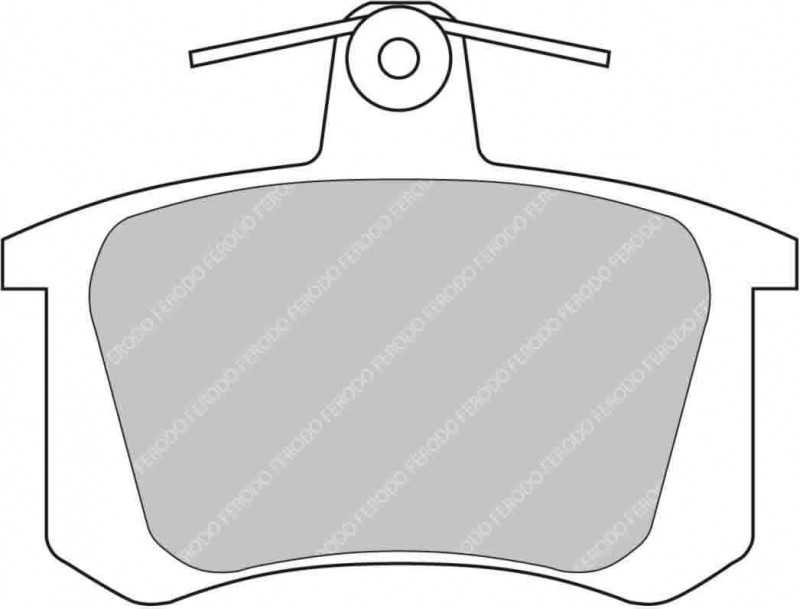 fcp596_7.jpg
