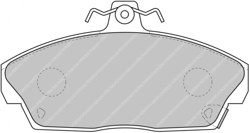 fcp613_7.jpg