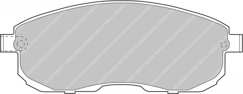 fcp691_4.jpg
