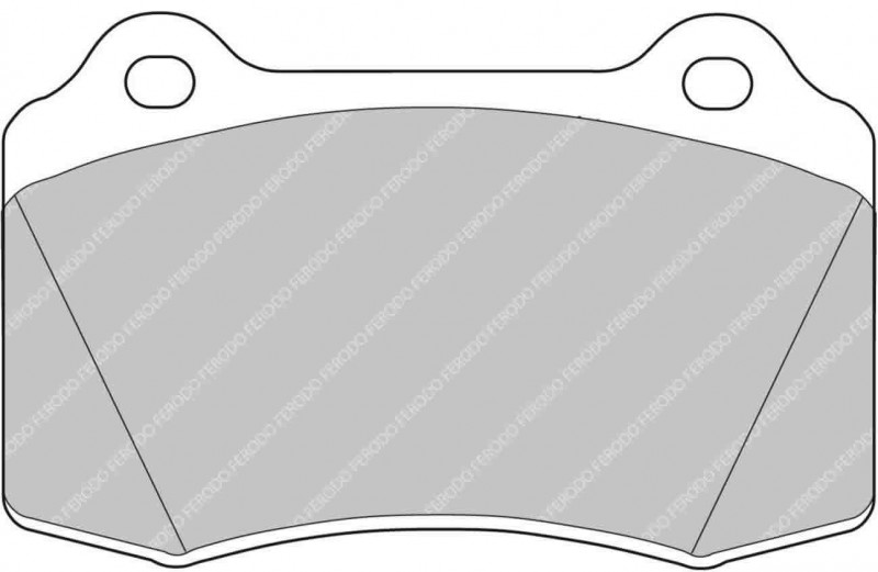 fcp721_10.jpg
