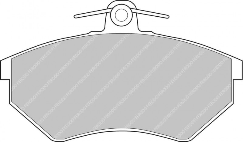 fcp775_7.jpg