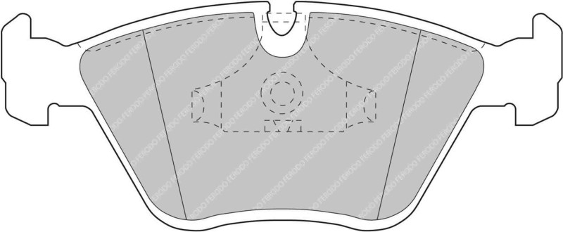 fcp779_13.jpg