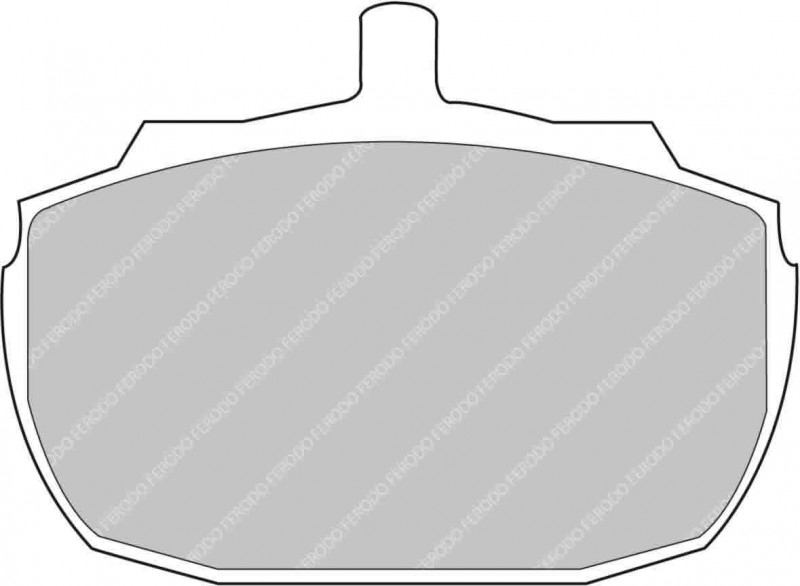 fcp832_8.jpg
