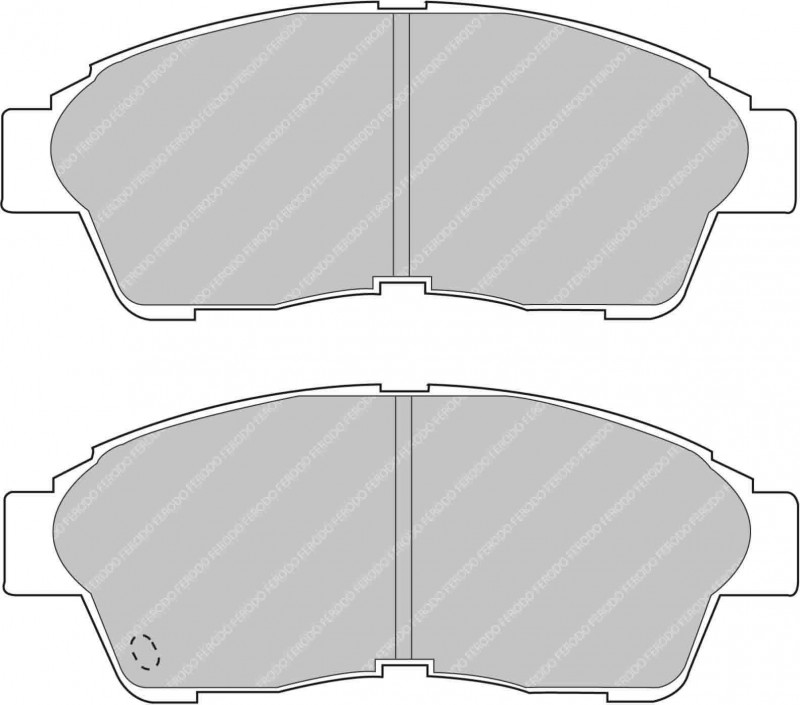 fcp867_4.jpg