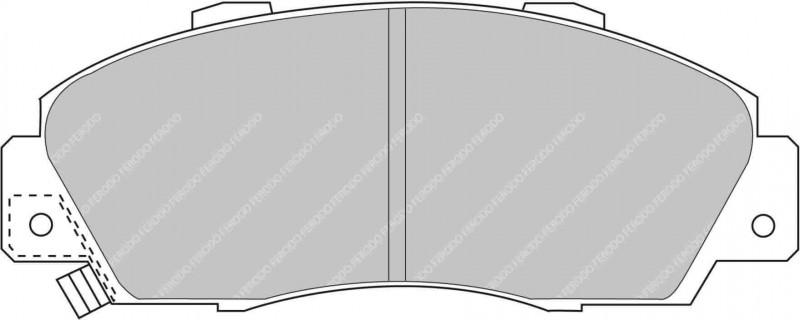 fcp905_8.jpg