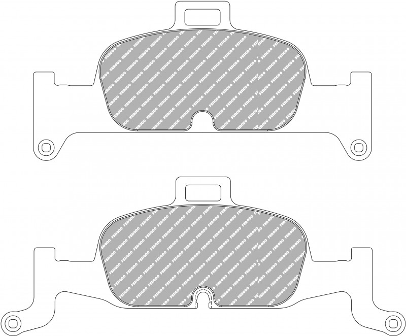 ferodo_fcp4616_brake_pad_audi.jfif